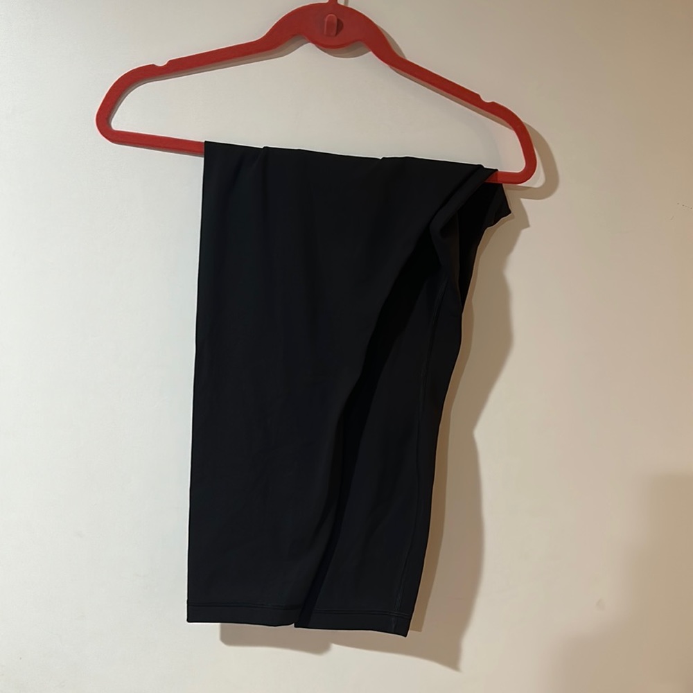 Wunder Under High Rise Tight 25inch Size 18